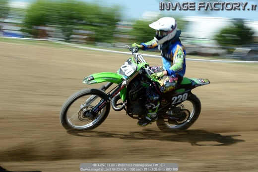 2014-05-18 Lodi - Motocross Interregionale FMI 0974